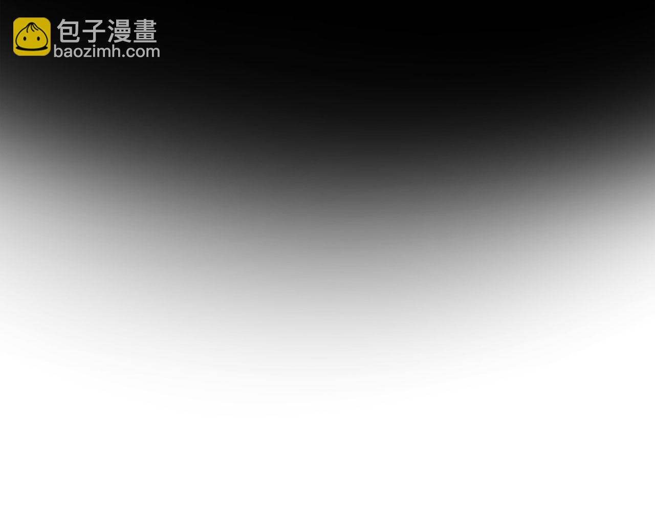 第3话 剑指皇太子(1/5)-第3话