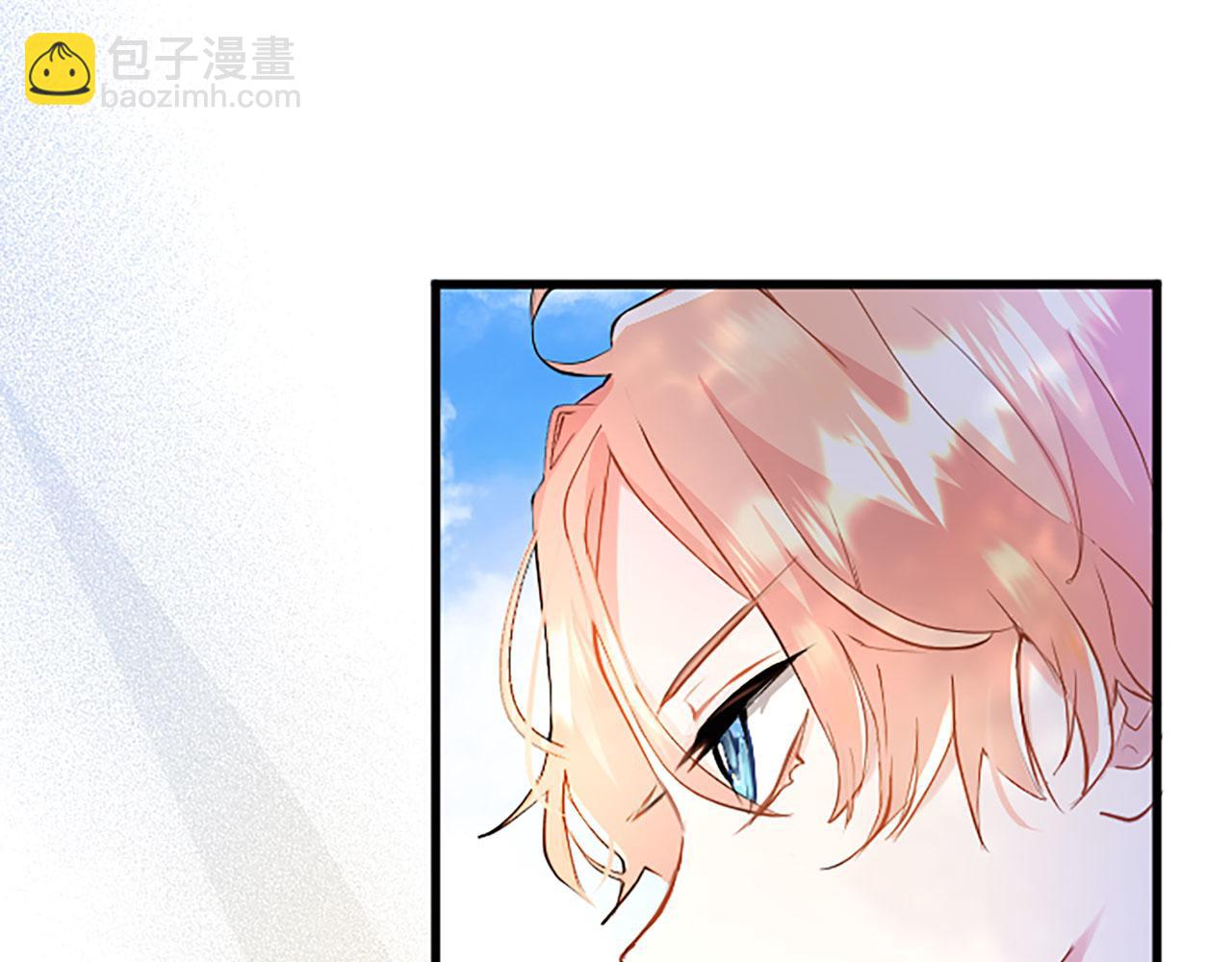 第3话 剑指皇太子(1/5)-第3话