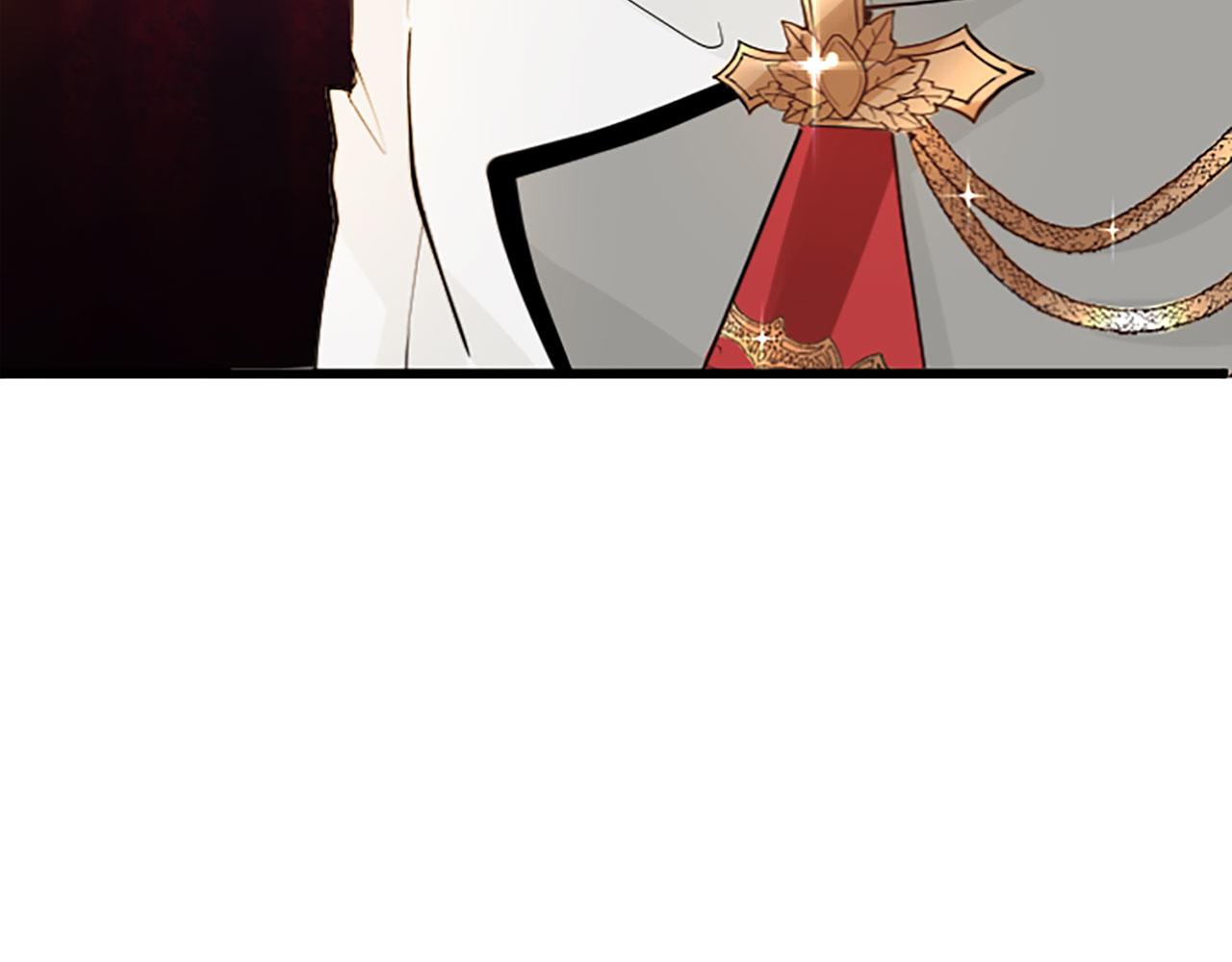 第3话 剑指皇太子(1/5)-第3话