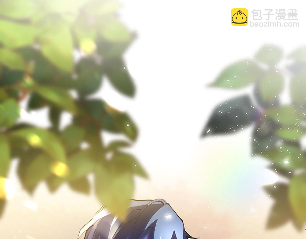 第3话 剑指皇太子(1/5)-第3话