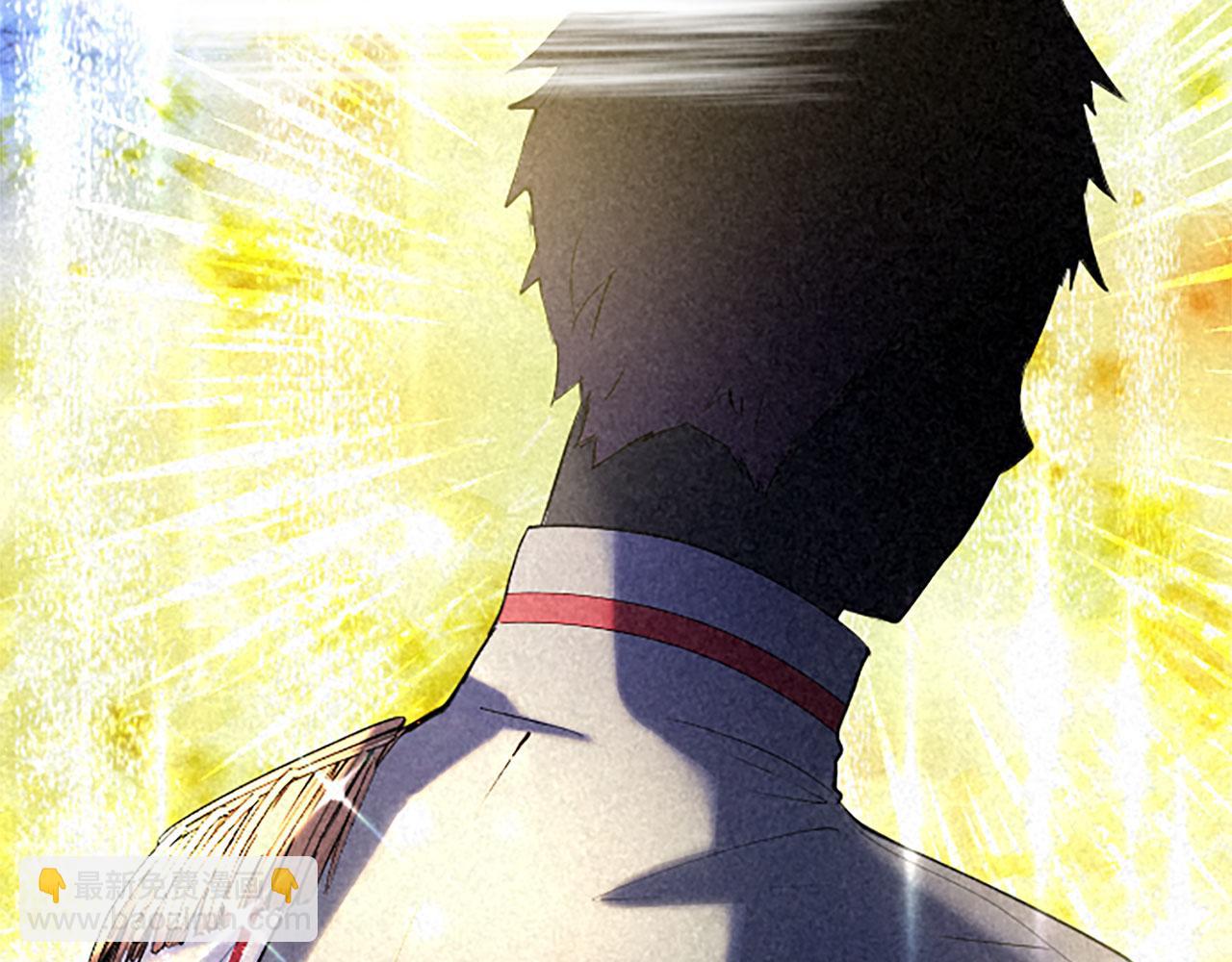 第21话 两人一间(1/4)-第21话