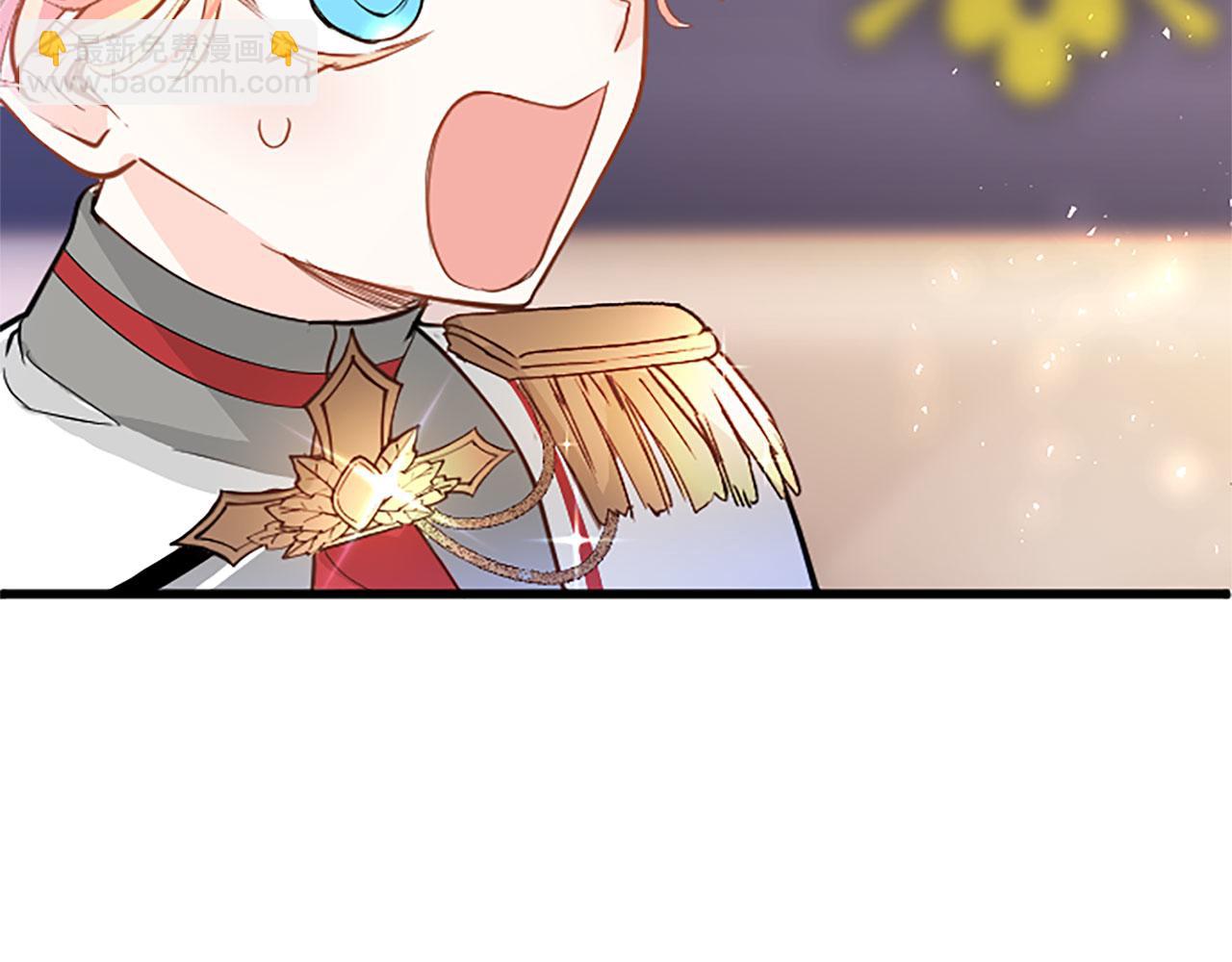 第21话 两人一间(1/4)-第21话