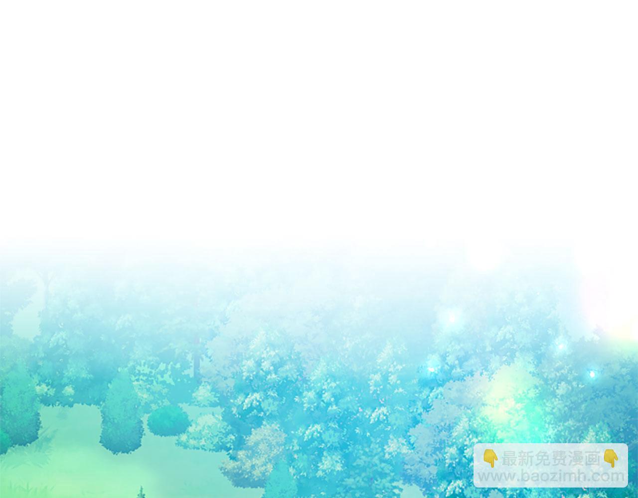 第21话 两人一间(1/4)-第21话