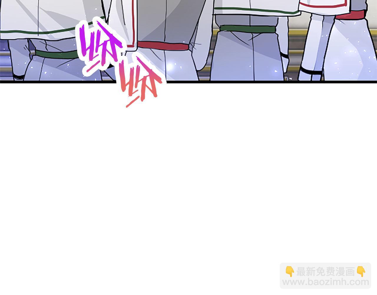 第21话 两人一间(1/4)-第21话