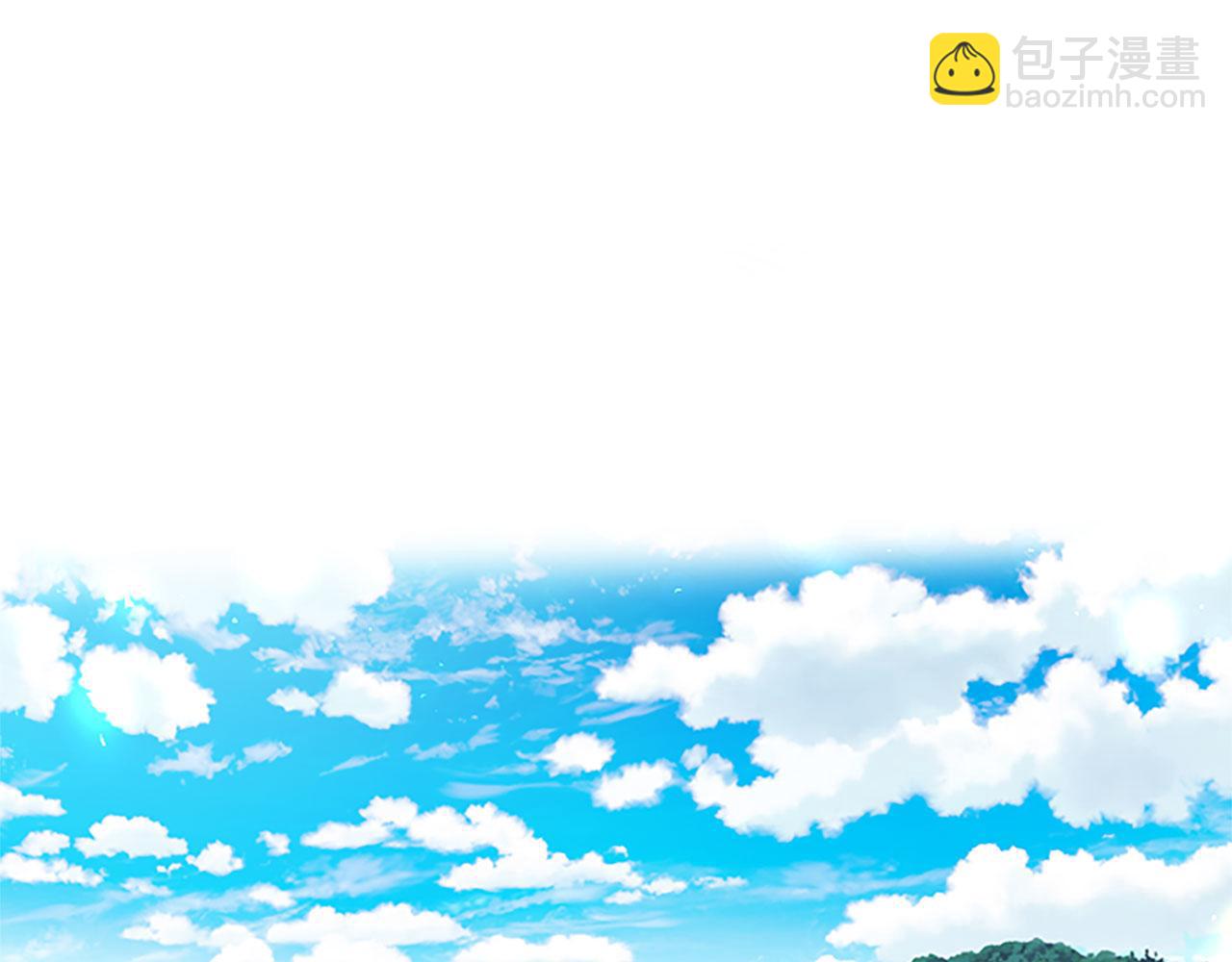 第21话 两人一间(1/4)-第21话