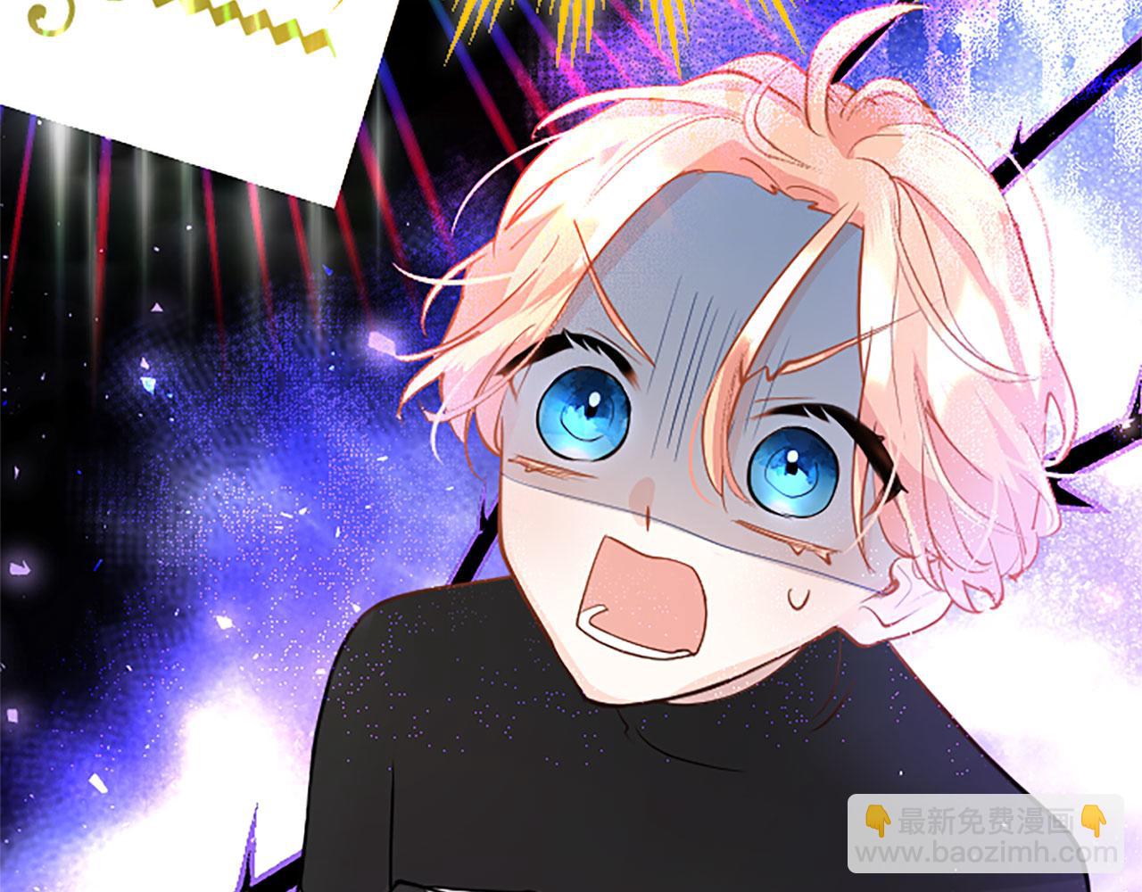 第23话 和太子同住(1/4)-第23话