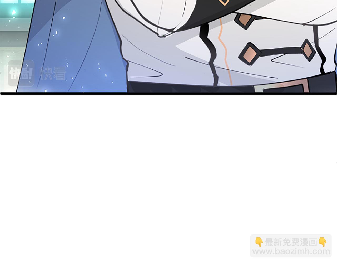 第23话 和太子同住(1/4)-第23话