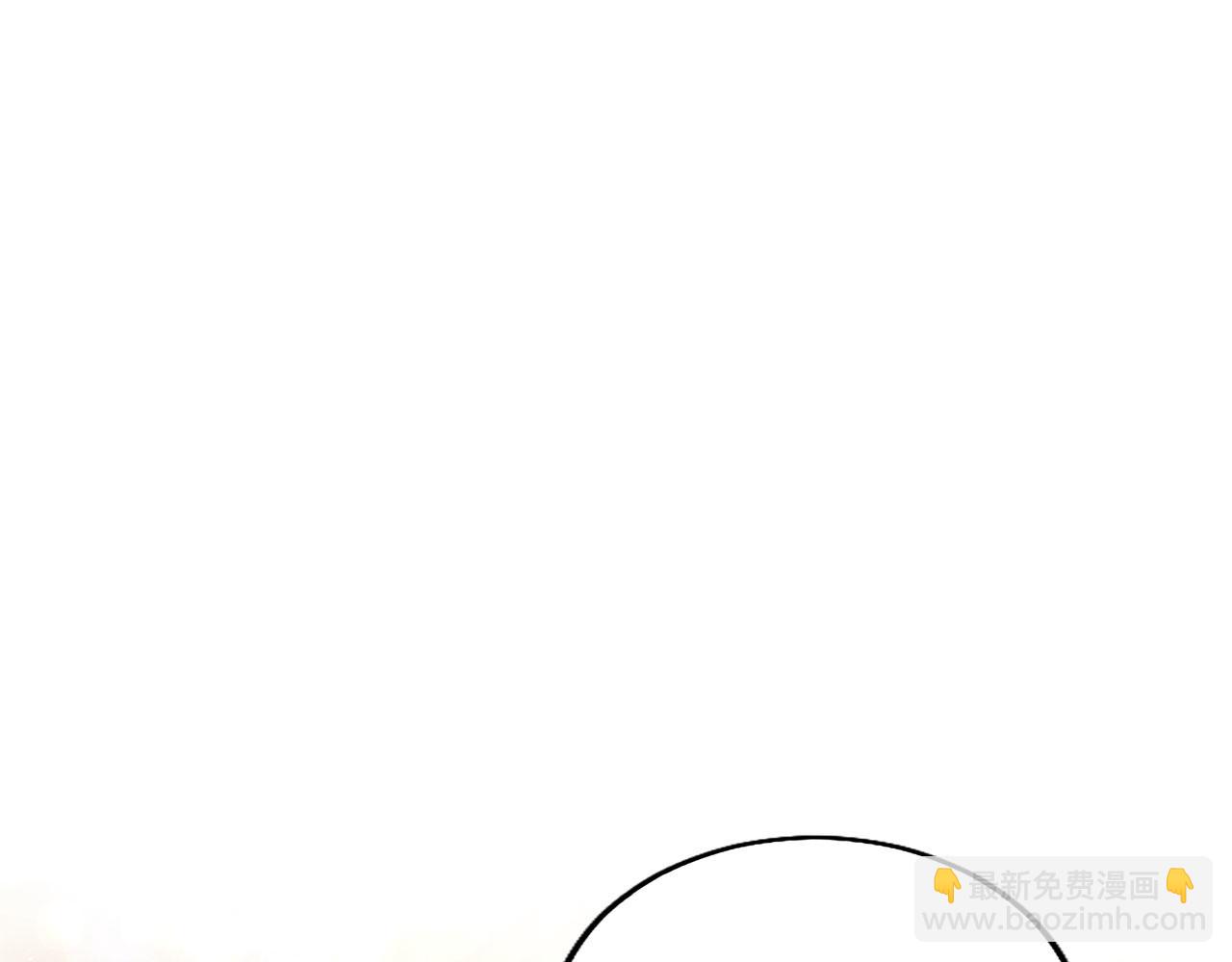 第23话 和太子同住(1/4)-第23话