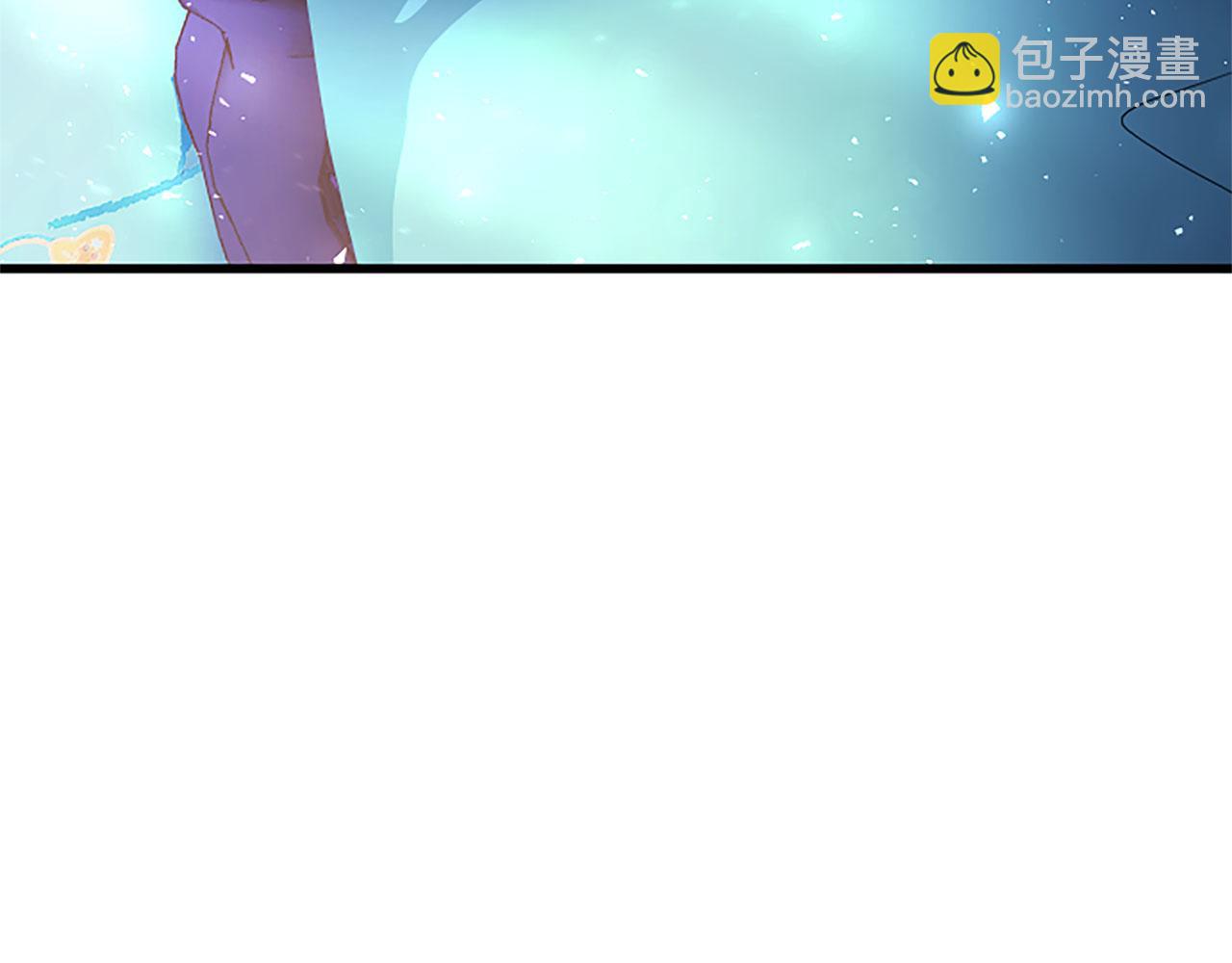 第25话 未婚夫驾到(1/5)-第25话