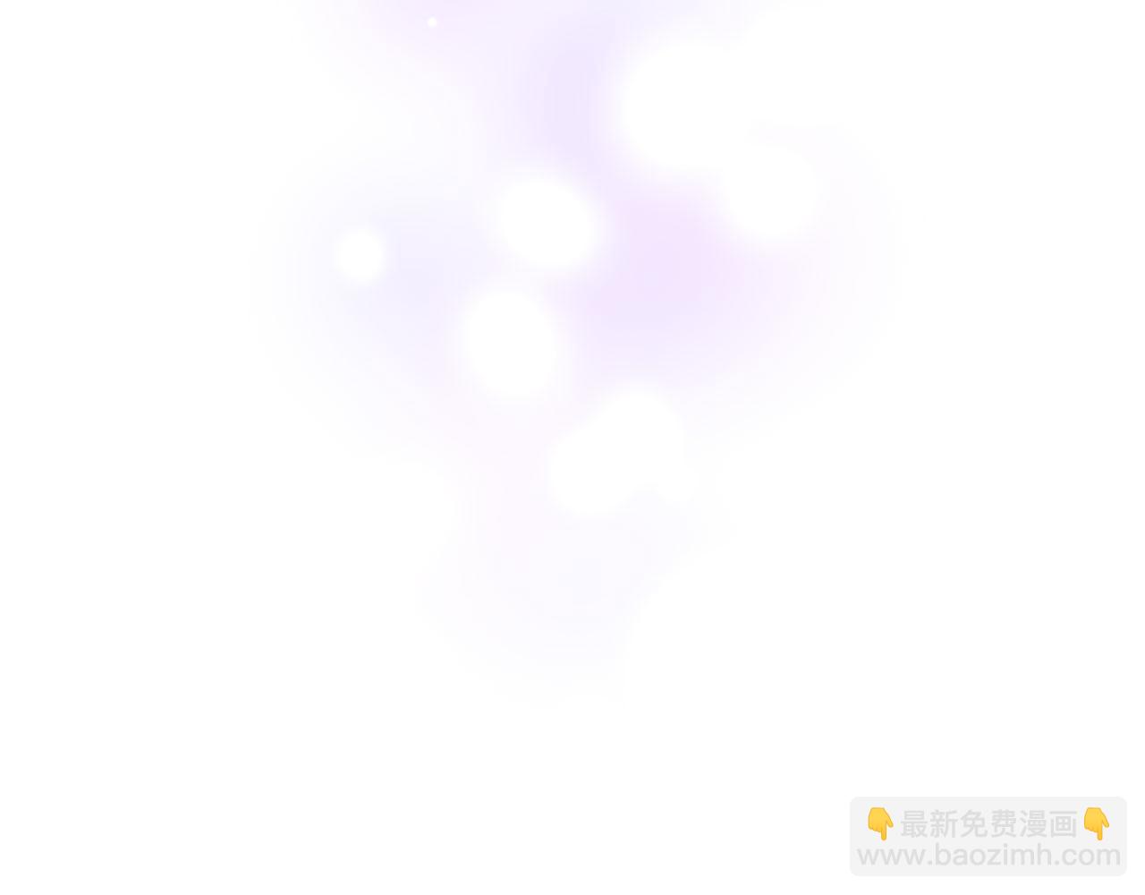 第25话 未婚夫驾到(1/5)-第25话