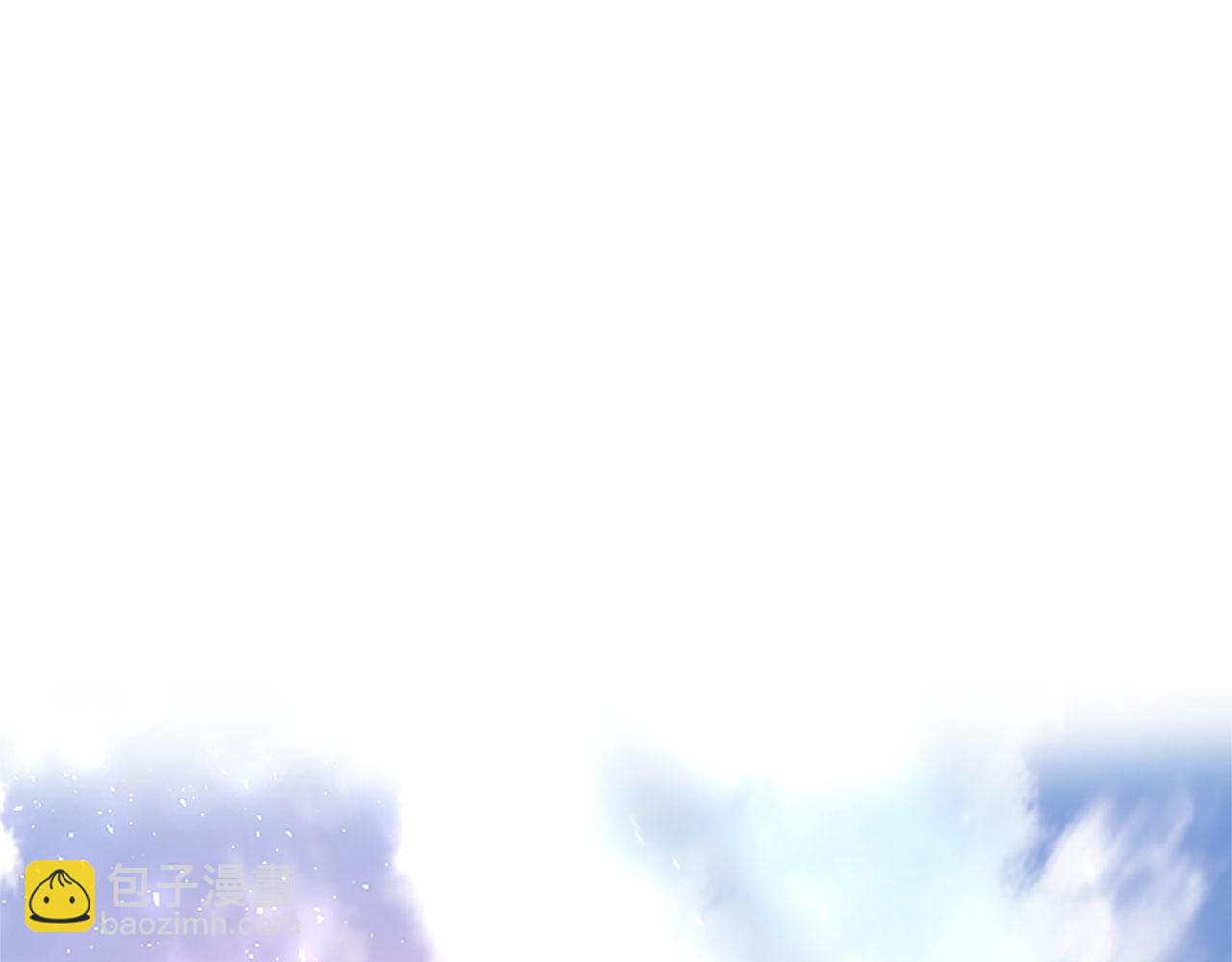 第25话 未婚夫驾到(1/5)-第25话