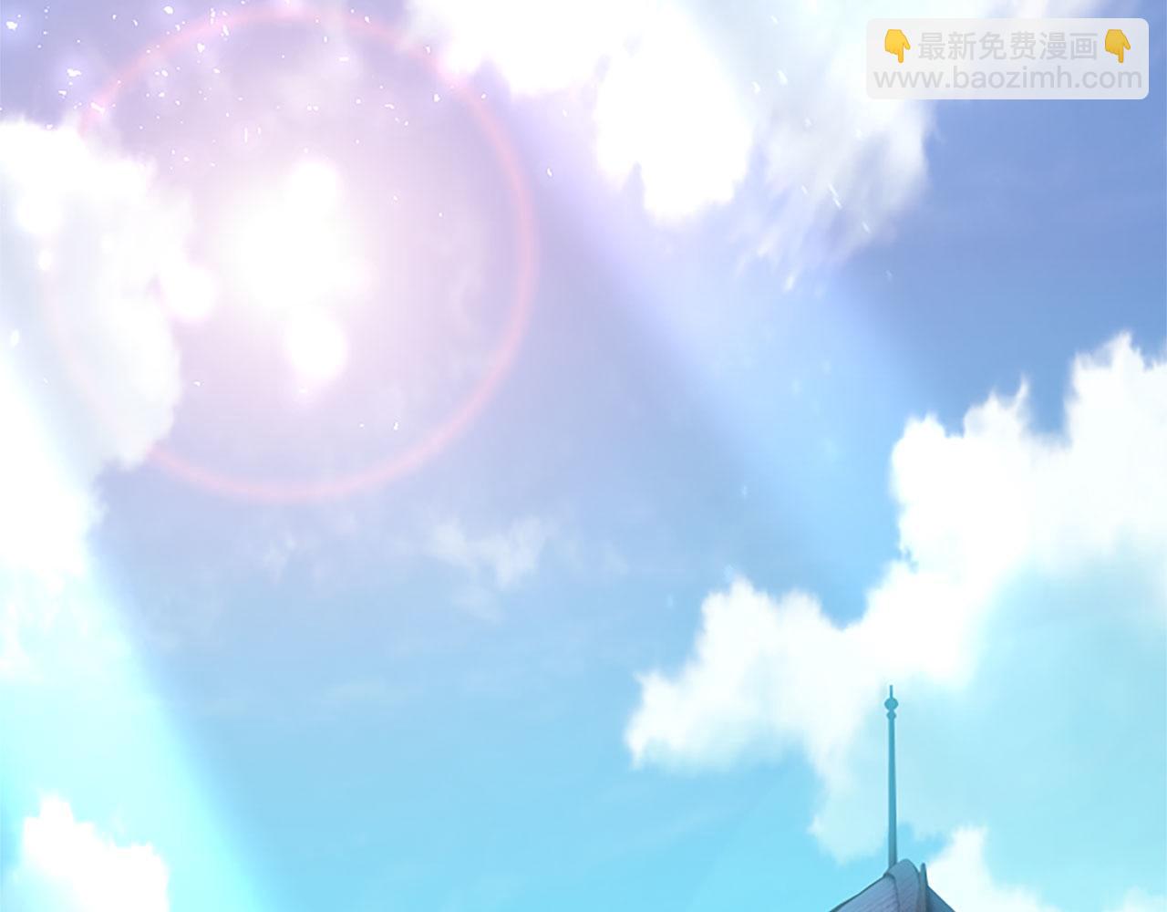 第25话 未婚夫驾到(1/5)-第25话