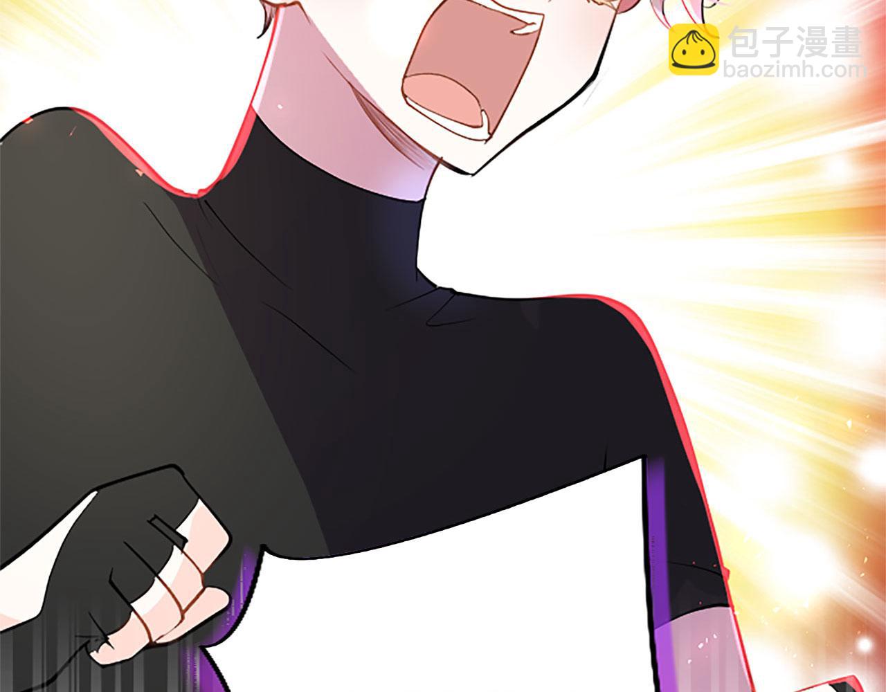 第27话 爱哭鬼(1/5)-第27话