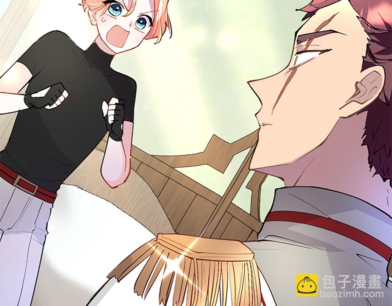 第27话 爱哭鬼(1/5)-第27话