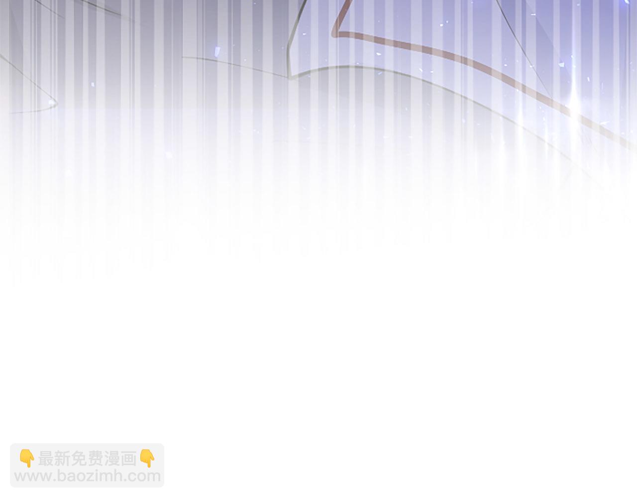 第27话 爱哭鬼(1/5)-第27话