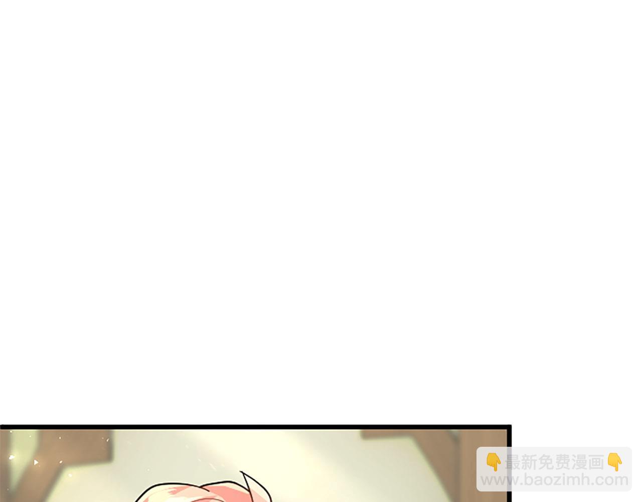 第27话 爱哭鬼(1/5)-第27话