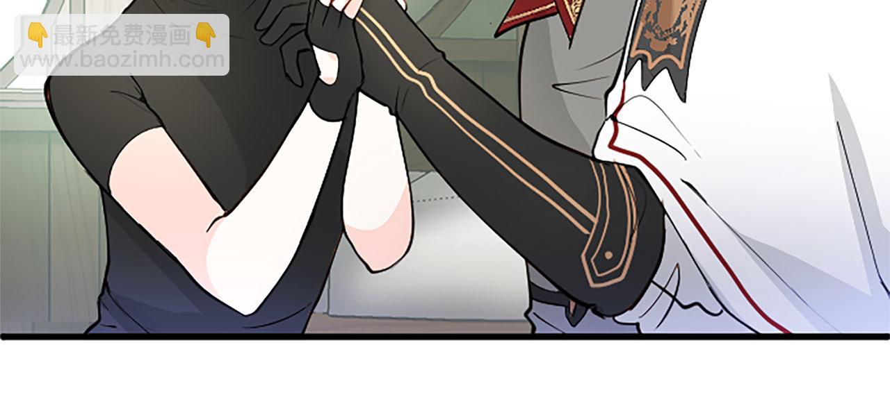 第27话 爱哭鬼(1/5)-第27话