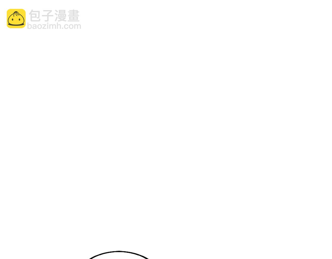 第27话 爱哭鬼(1/5)-第27话