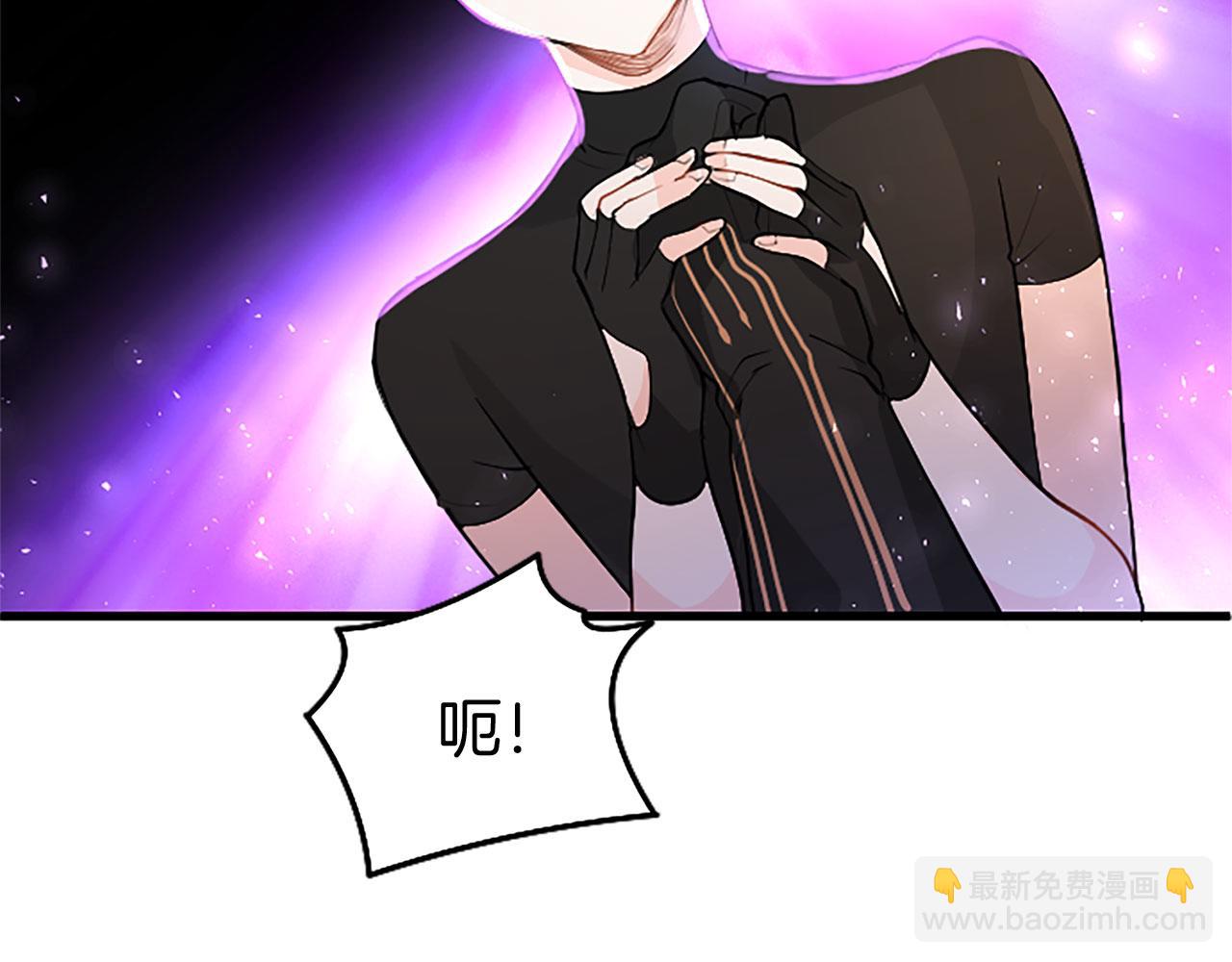 第27话 爱哭鬼(1/5)-第27话