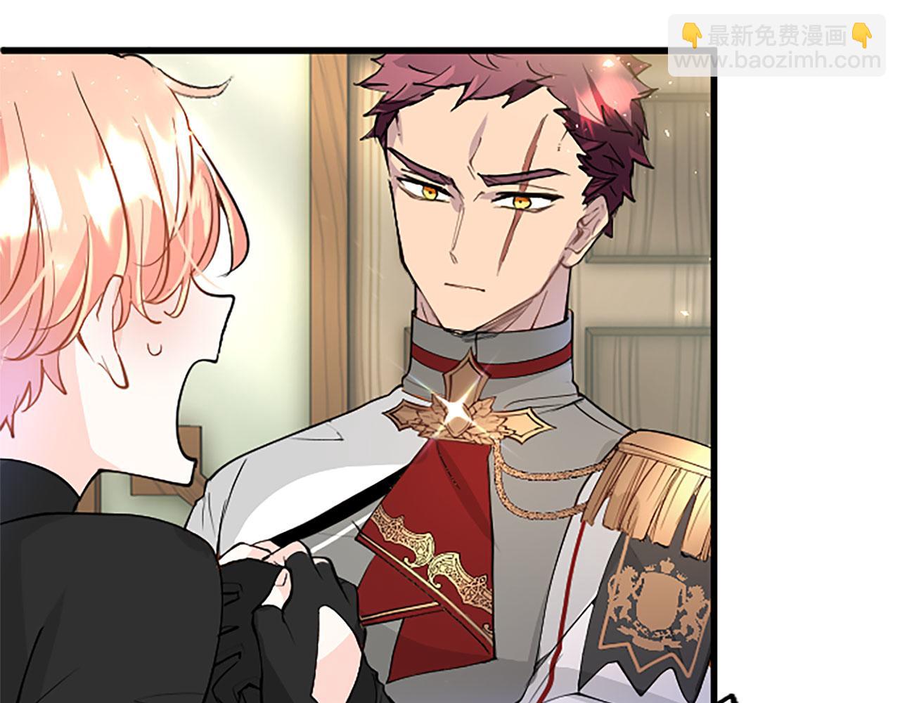 第27话 爱哭鬼(1/5)-第27话