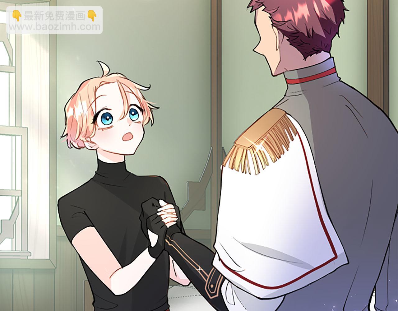 第27话 爱哭鬼(1/5)-第27话