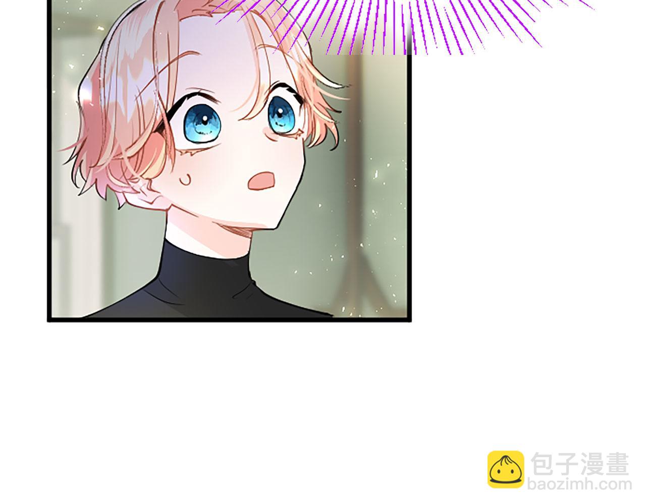 第27话 爱哭鬼(1/5)-第27话