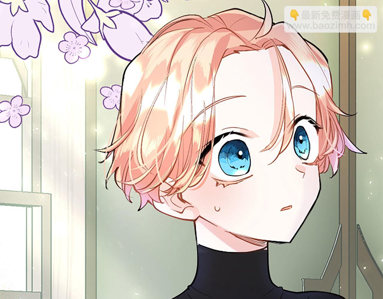 第27话 爱哭鬼(1/5)-第27话