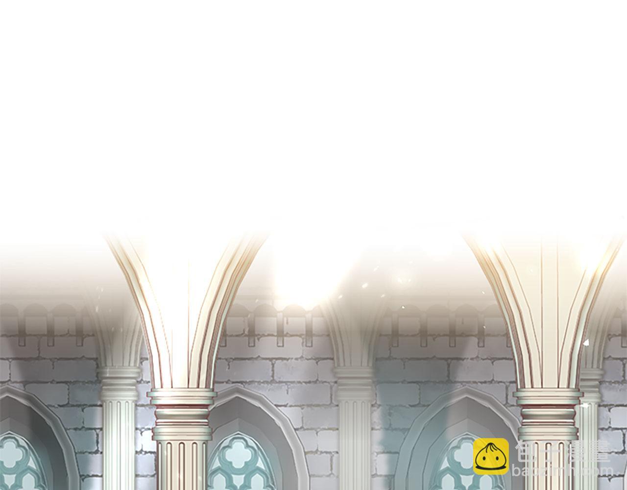 第29话 陷害(1/6)-第29话