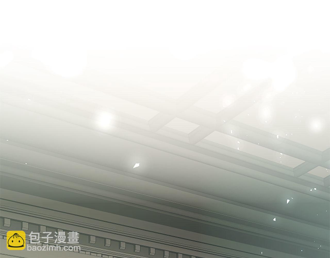 第29话 陷害(1/6)-第29话