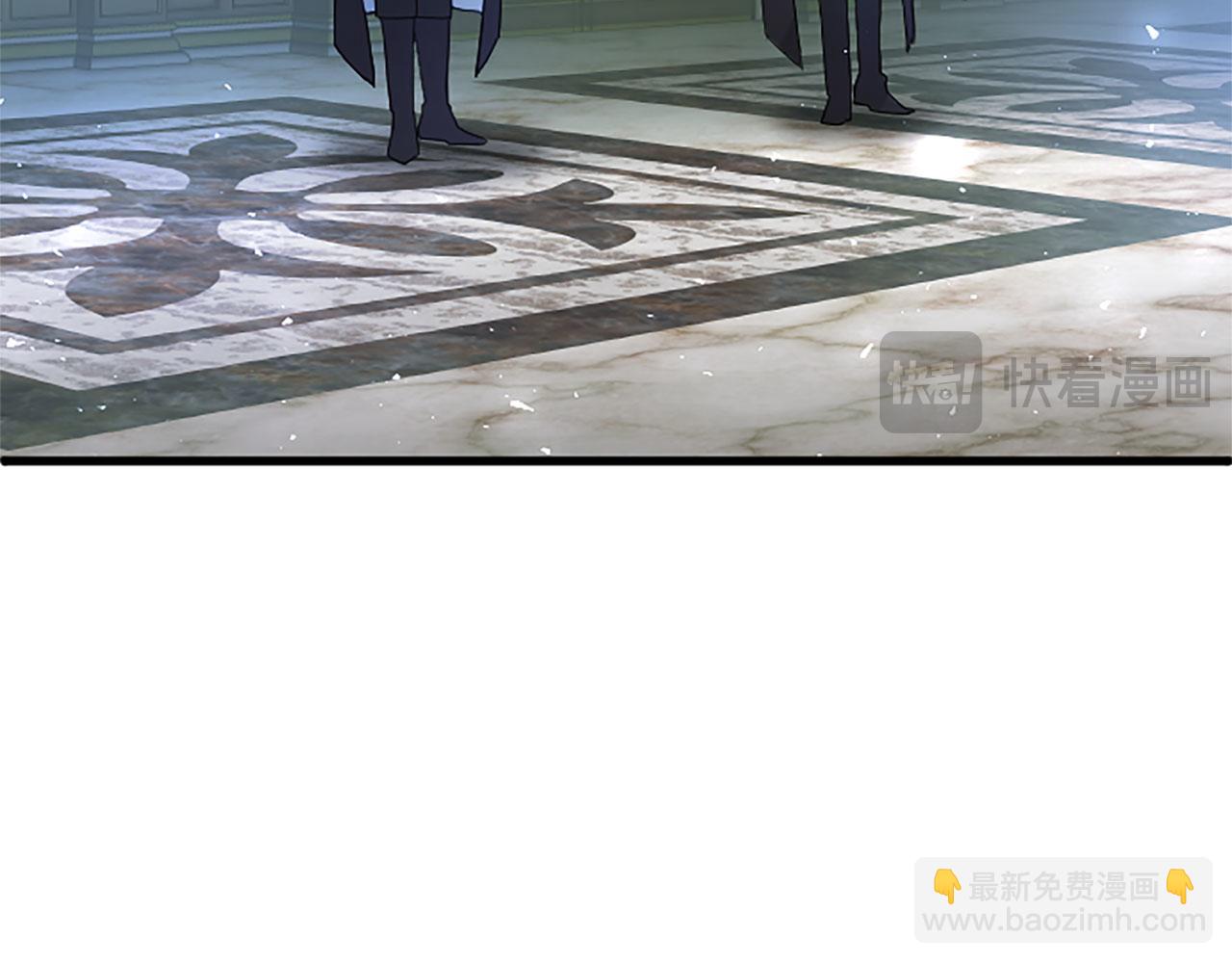 第29话 陷害(1/6)-第29话