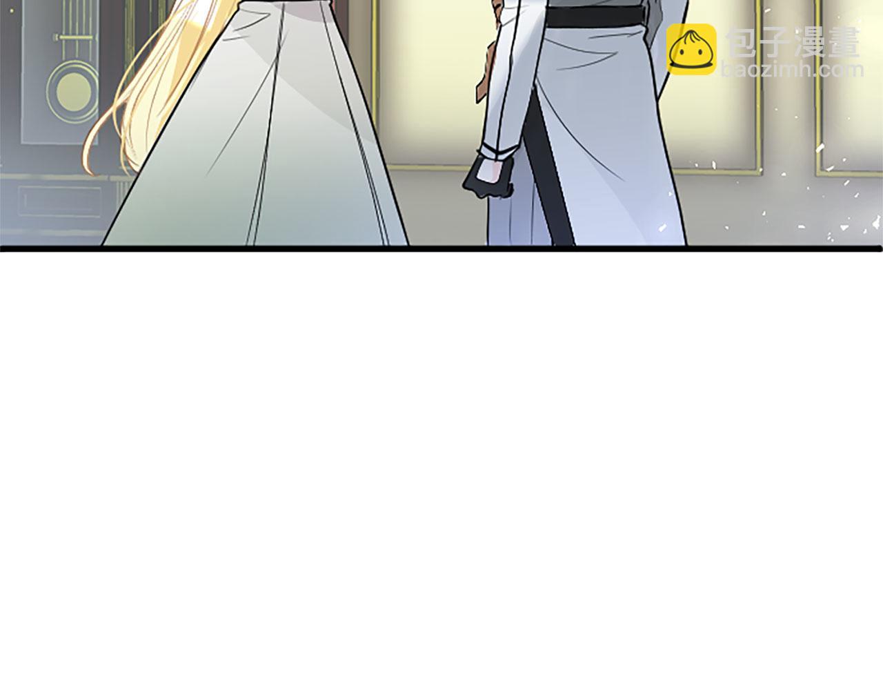 第29话 陷害(1/6)-第29话