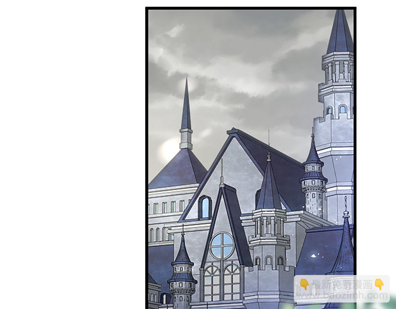 第29话 陷害(1/6)-第29话