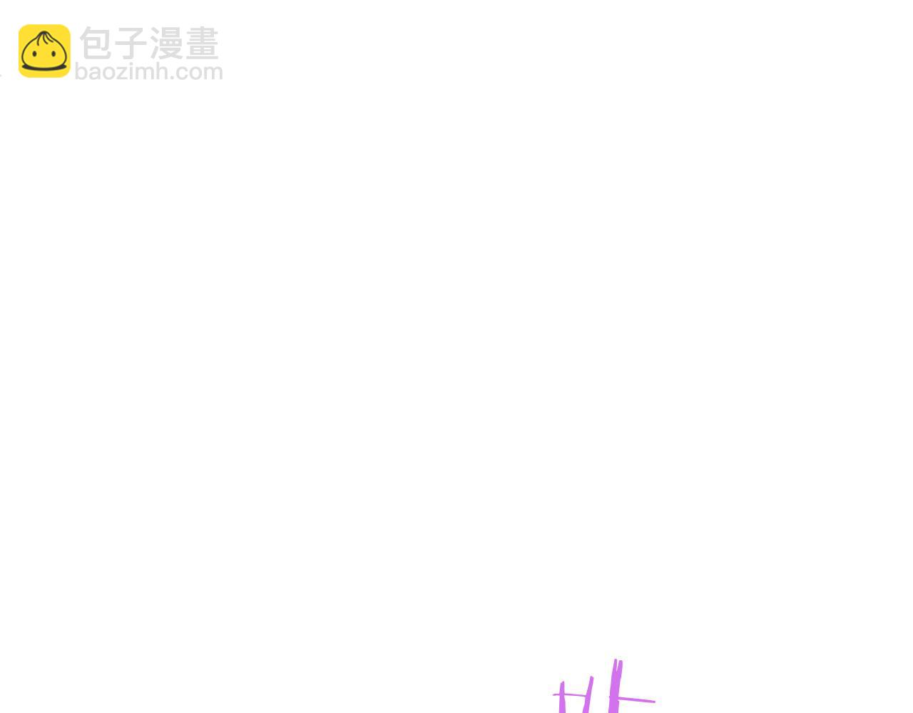 第31话 找上门(1/5)-第31话