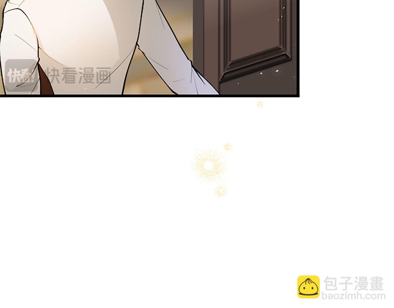 第31话 找上门(1/5)-第31话