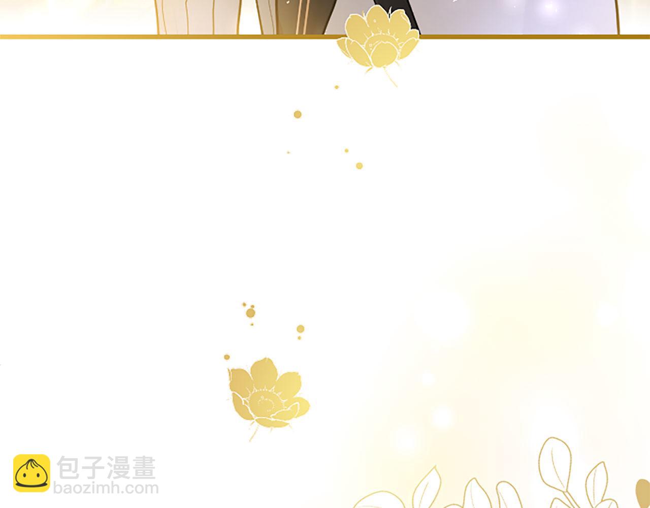 第31话 找上门(1/5)-第31话