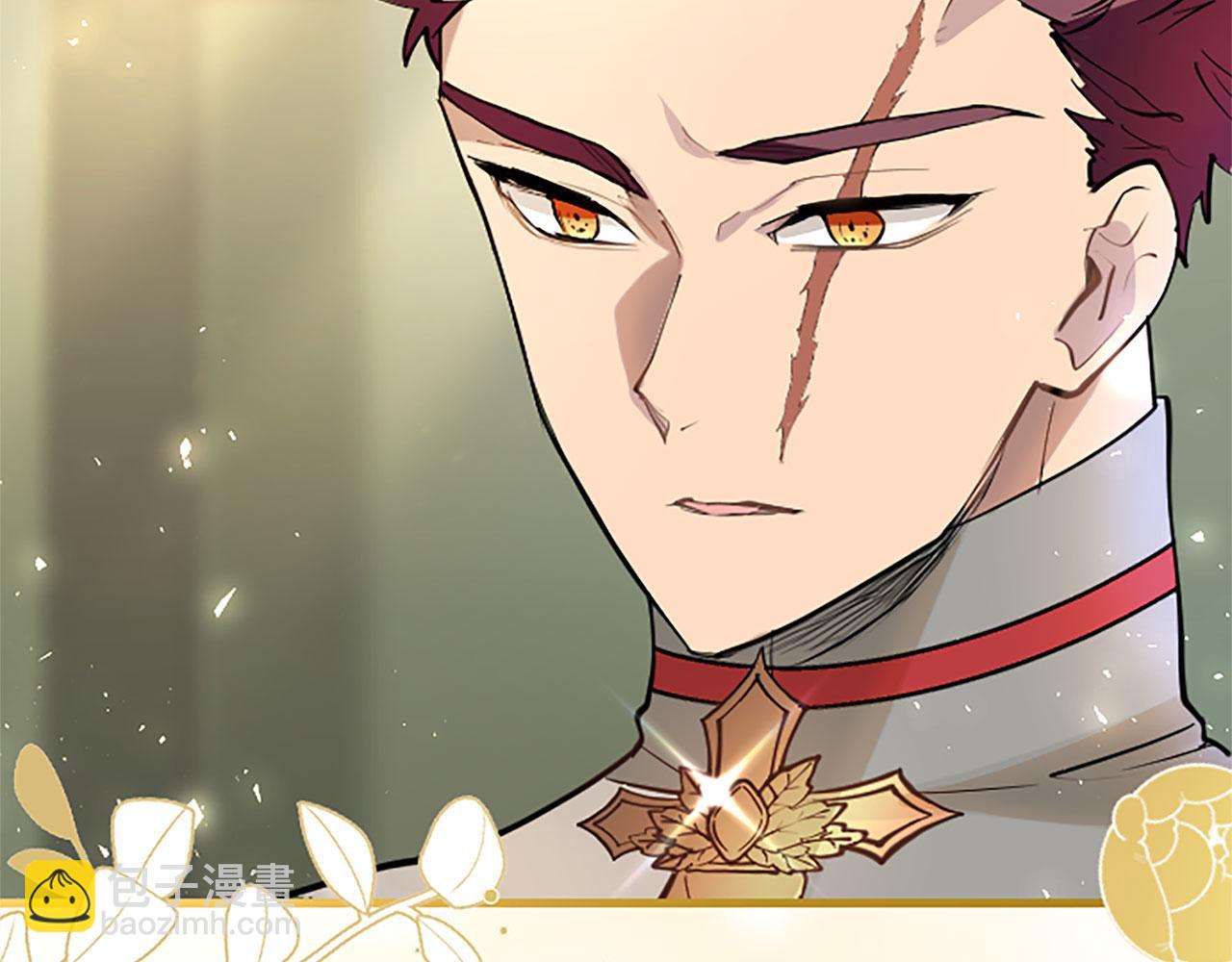 第31话 找上门(1/5)-第31话