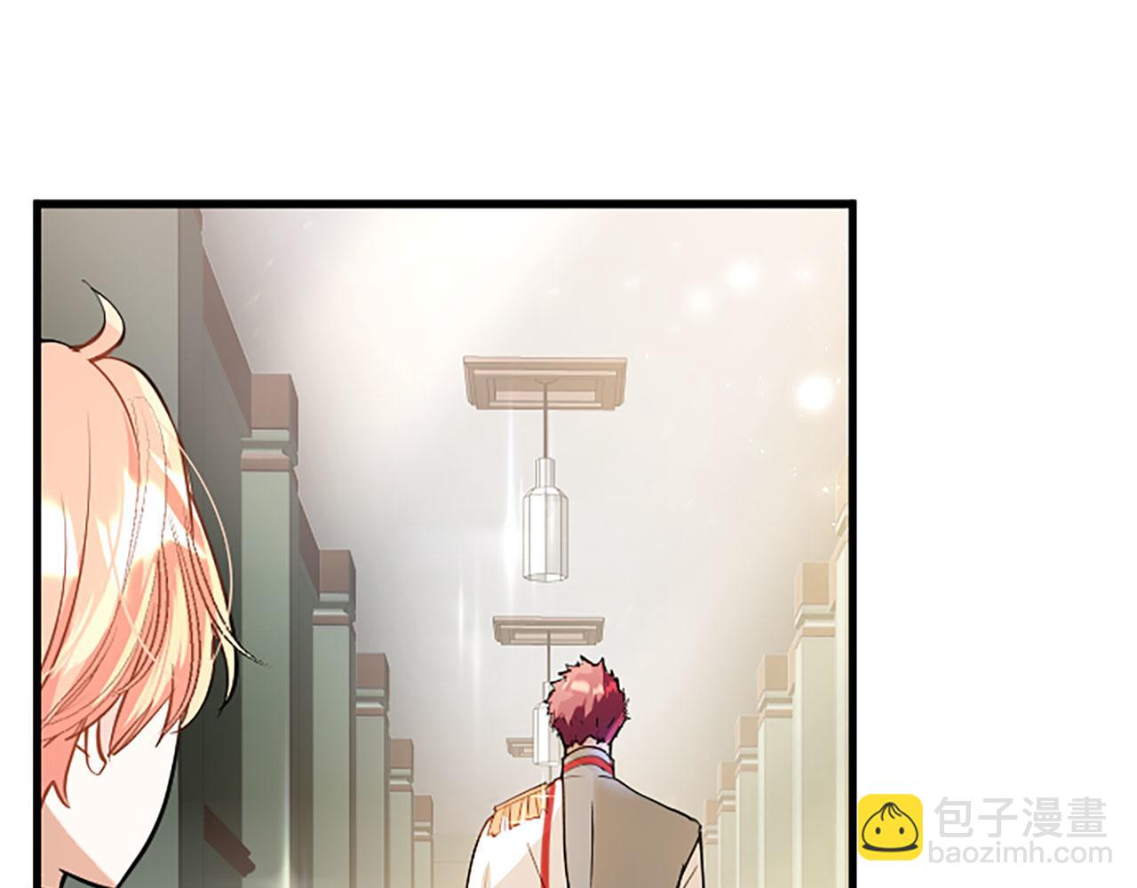 第31话 找上门(1/5)-第31话