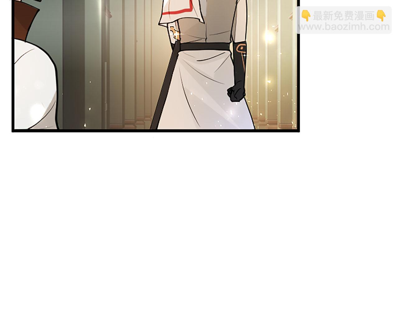 第31话 找上门(1/5)-第31话