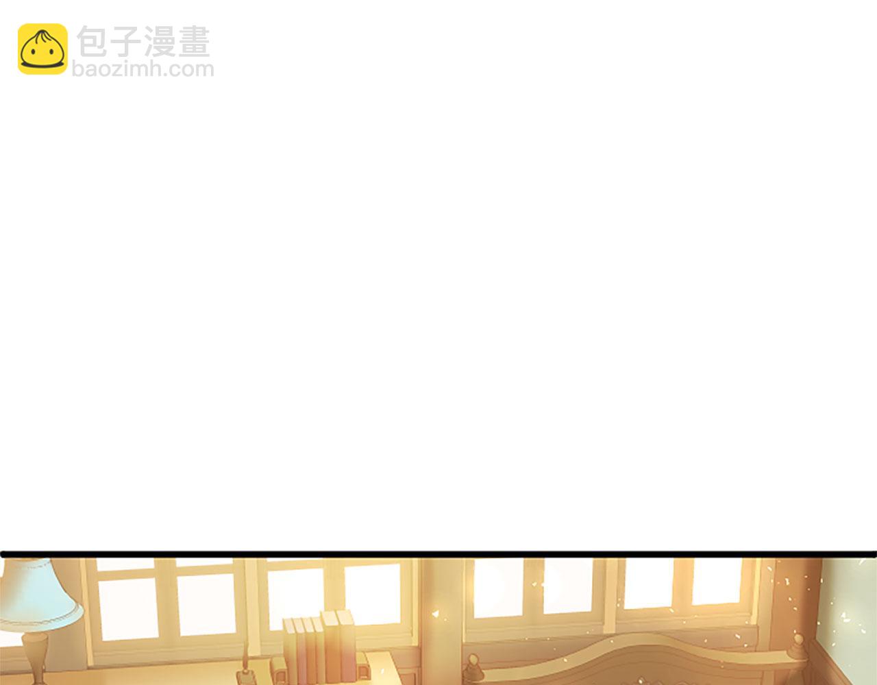 第31话 找上门(1/5)-第31话