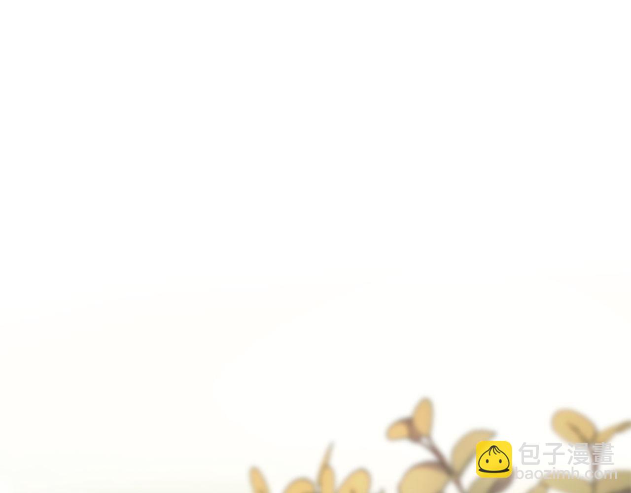 第31话 找上门(1/5)-第31话