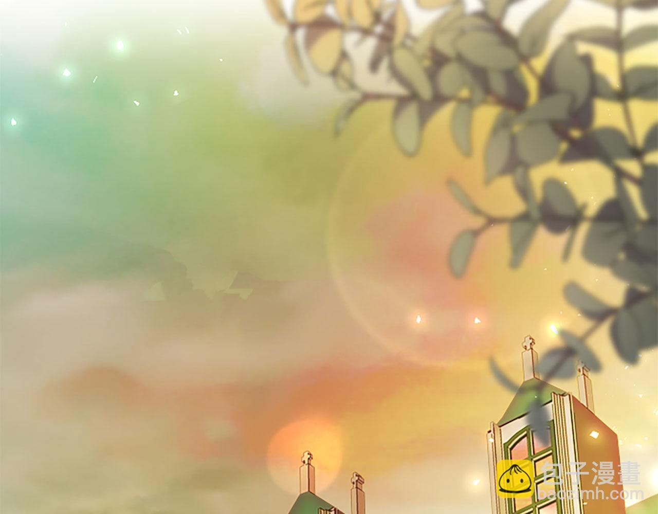 第31话 找上门(1/5)-第31话