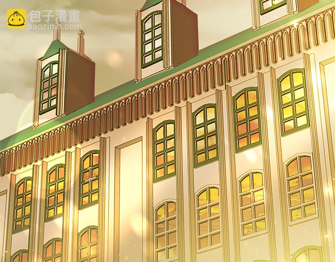 第31话 找上门(1/5)-第31话