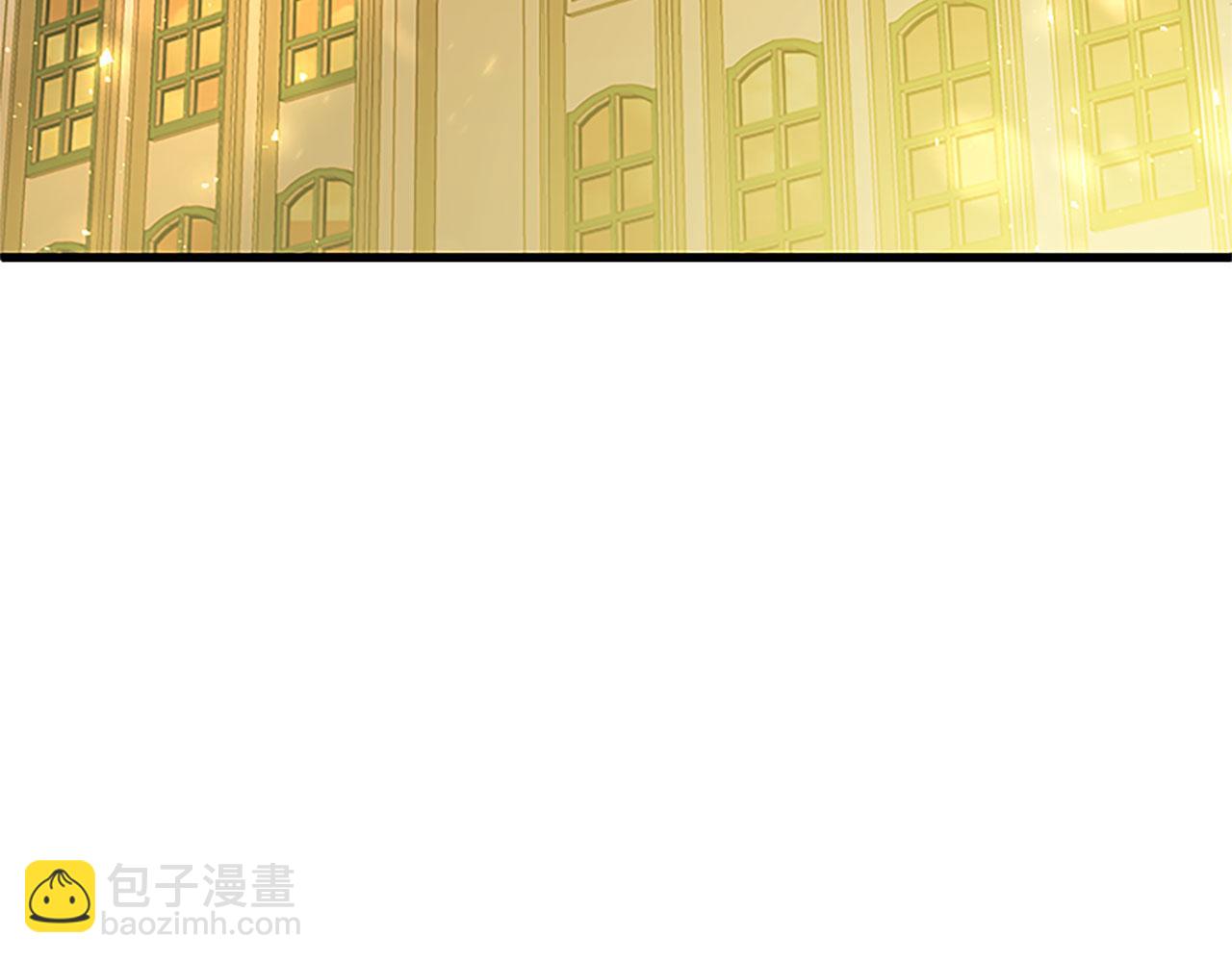 第31话 找上门(1/5)-第31话