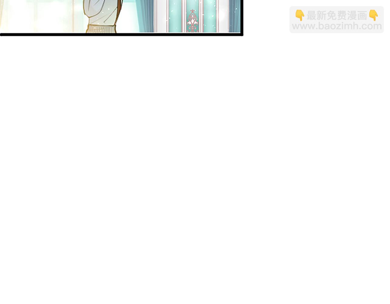 第33话 太子犯花痴(1/5)-第33话