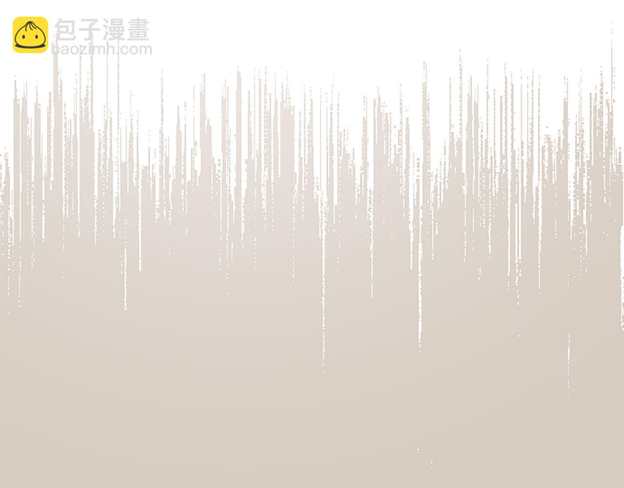 第33话 太子犯花痴(1/5)-第33话