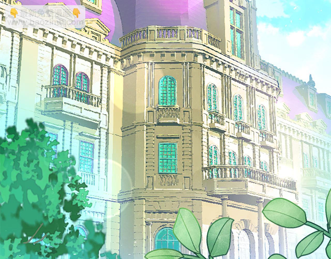 第33话 太子犯花痴(1/5)-第33话