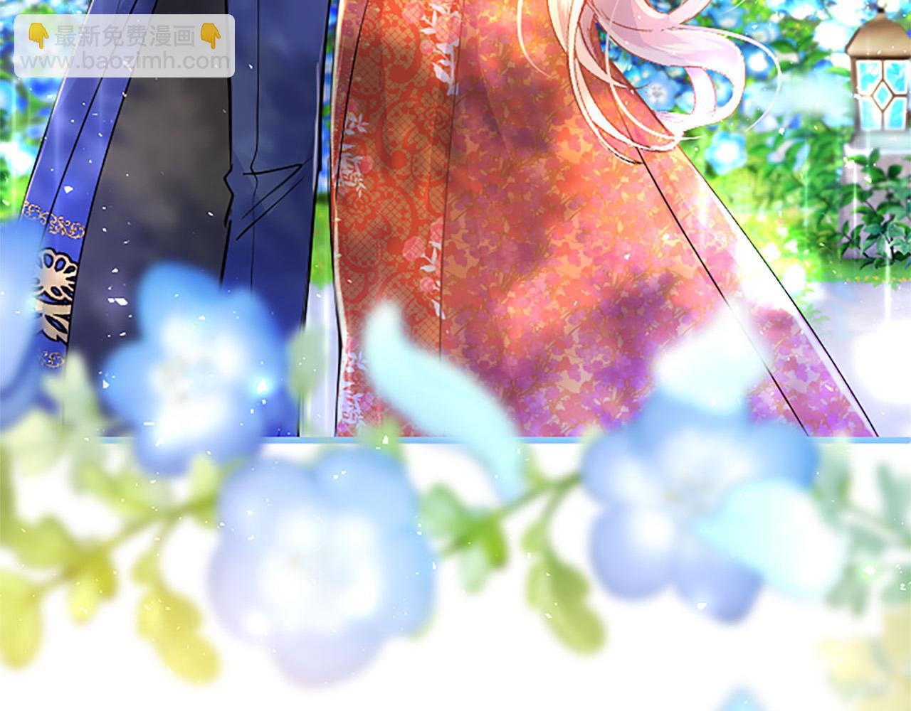 第35话 表白(1/4)-第35话