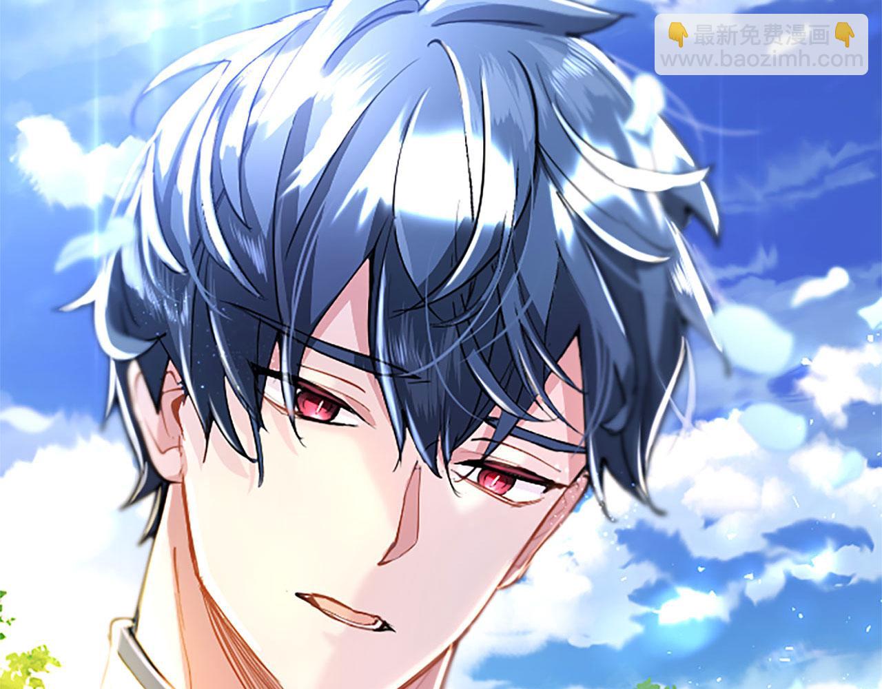 第35话 表白(1/4)-第35话