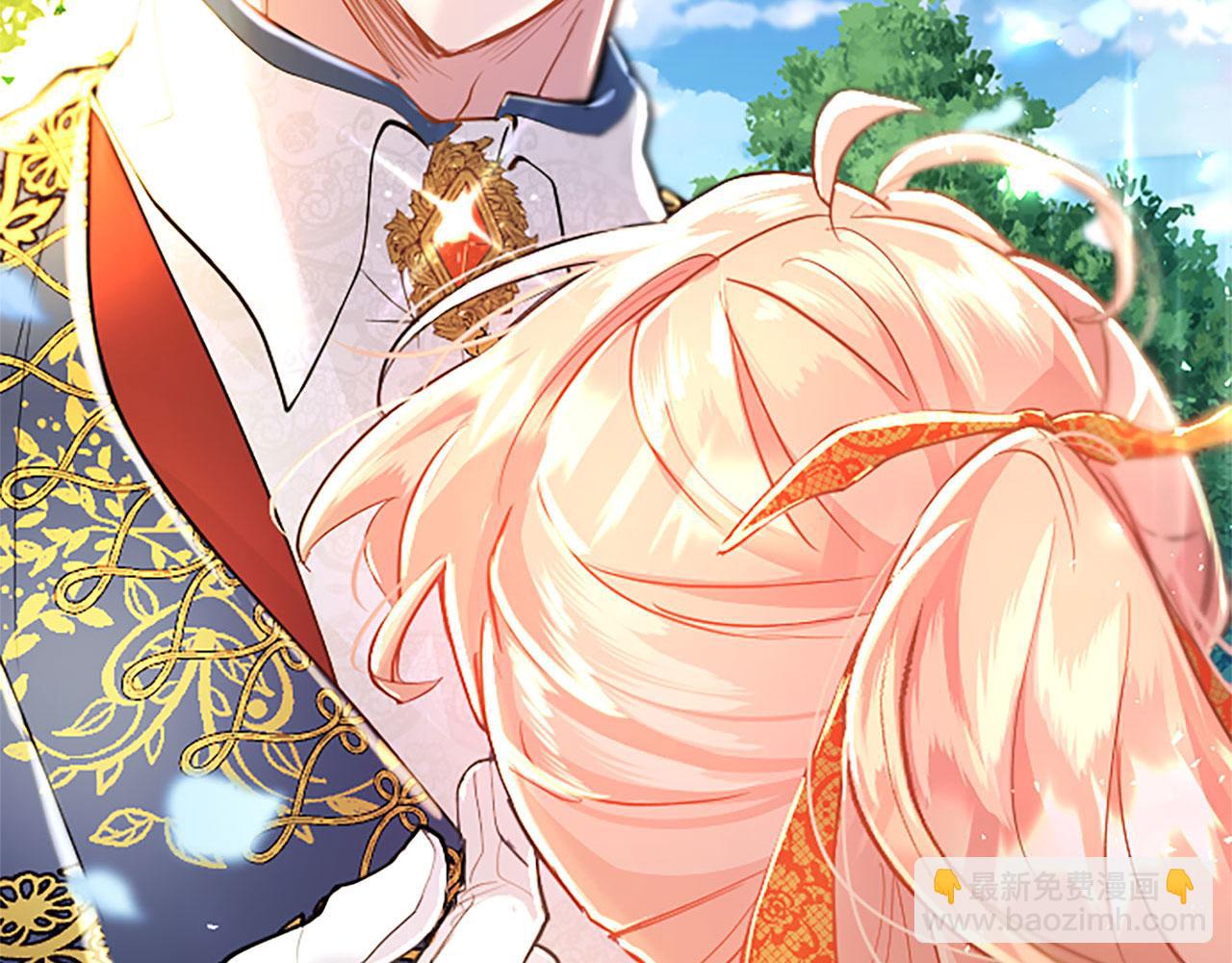 第35话 表白(1/4)-第35话