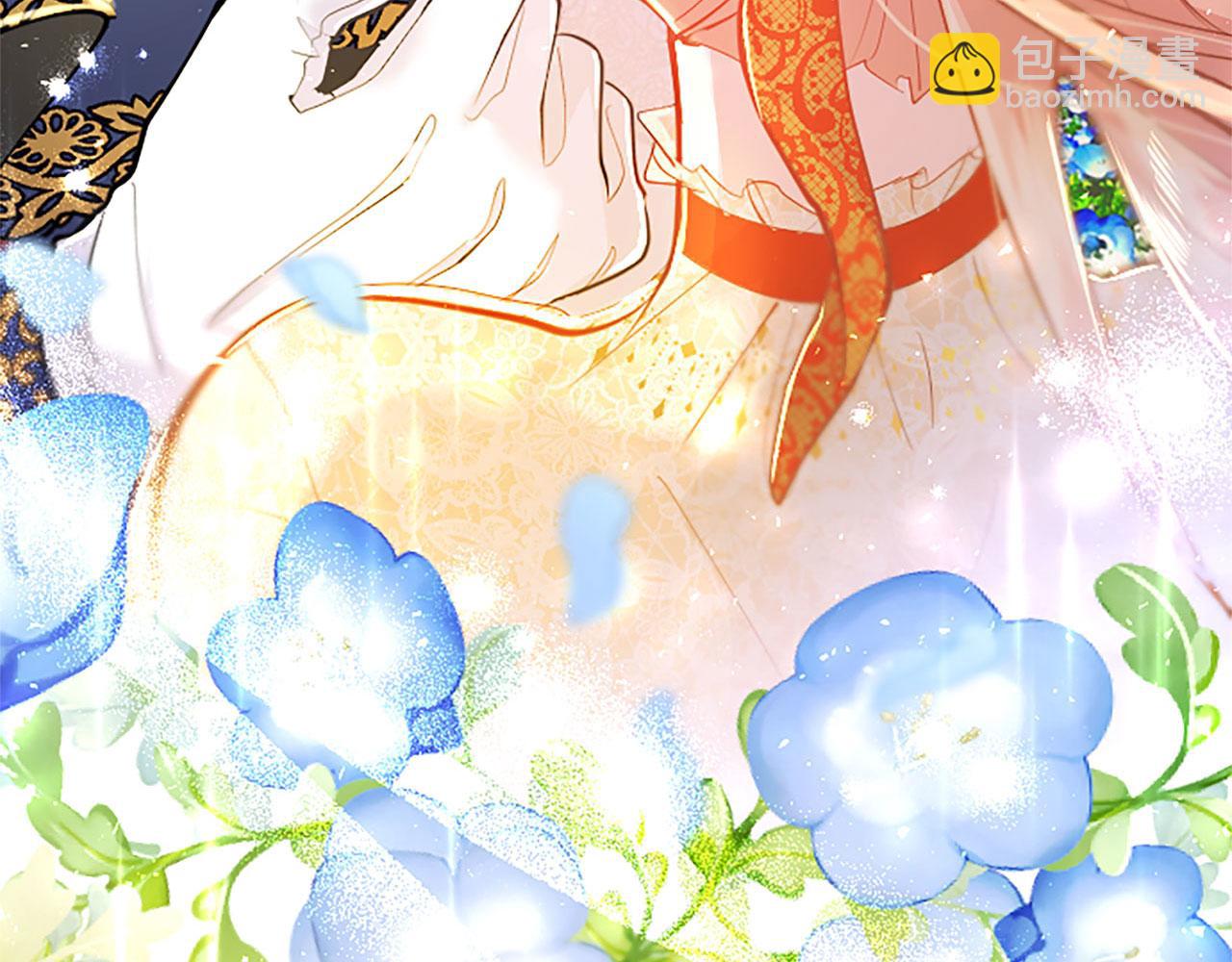 第35话 表白(1/4)-第35话